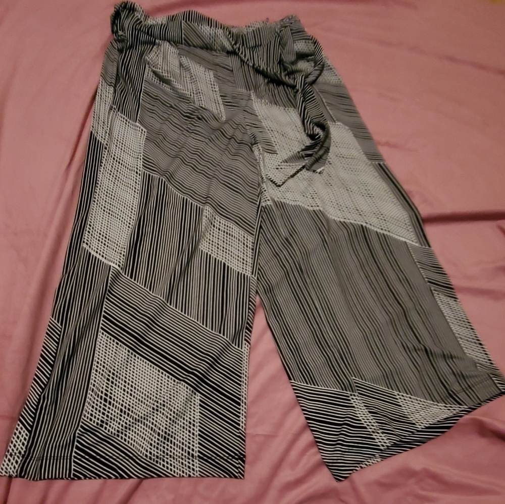 Gauchos - Picture 2 of 3